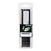 Модуль пам'яті Patriot DDR4 4GB/2400 Signature Line (PSD44G240082) для комп'ютера