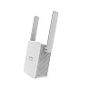Ретранслятор XON ReLink X300R3 300Мбит/с 2.4Ггц Белый (XRRWSW020203W 535)