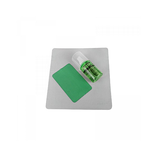 Універсальний чистячий набір ColorWay Cleaning Kit XL 200 мл (CW-5200)