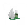 Універсальний чистячий набір ColorWay Cleaning Kit XL 200 мл (CW-5200)