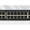 Коммутатор Cisco SF220-48P-K9-EU Smart Fast Ethernet PoE