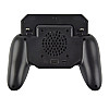 Игровой геймпад Wuw SR 2000mah Pubg Power Bank Черный