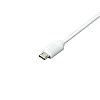Игровой геймпад Wuw SR 2000mah Pubg Power Bank Черный