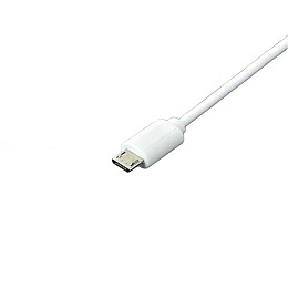 Ігровий геймпад Wuw SR 2000mah Pubg Power Bank Чорний