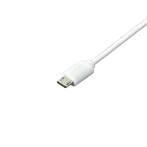 Игровой геймпад Wuw SR 2000mah Pubg Power Bank Черный
