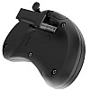 Ігрова приставка + 2 бездротові джойстики Games Controller SG800 Black