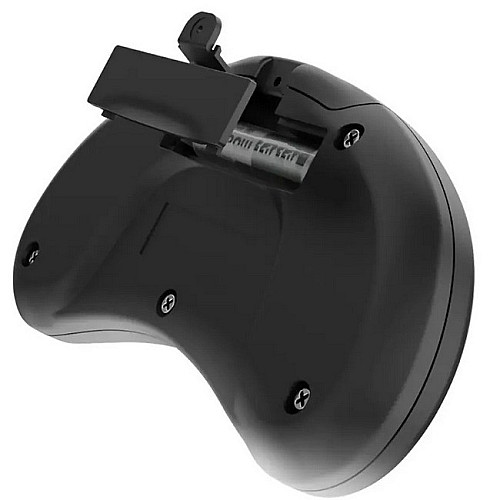 Ігрова приставка + 2 бездротові джойстики Games Controller SG800 Black