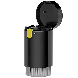 Комплект для чистки гаджетів та навушників 20 в 1 Urbanclean