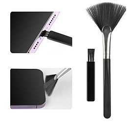 Набір 18 в 1 для чищення гаджетів та навушників Urbanclean