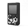 Game Box sup 400 ігор в 1 + джойстик Ретро OPT-TOP (1756374567)