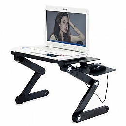 Стол для ноутбука Laptop Table T8 10063 G (1756374689)