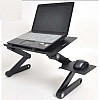 Стіл для ноутбука Laptop Table T8 10063 G (1756374689)