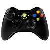 Джойстик X-360 Xbox беспроводной игровой геймпад с вибрацией (1756375331)