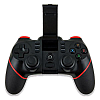 Джойстик игровой геймпад для телефона Terios T-6 Bluetooth Gamepad для PC/PS3/iOS/Android черный (1756375716)