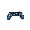 Ігровий контролер Sony PS 4 DualShock 4 V2 Wireless Controller чорний камуфляж (1962428548)