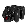 Зарядная станция для джойстиков PS4 для DualShock 4 (2090045147)