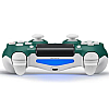 Джойстик беспроводной геймпад Sony PS4 (2103354310)