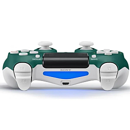 Джойстик бездротовий геймпад Sony PS4 (2103354310)