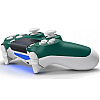 Джойстик беспроводной геймпад Sony PS4 (2103354310)