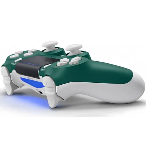Джойстик беспроводной геймпад Sony PS4 (2103354310)