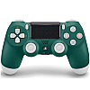 Джойстик беспроводной Sony PS4 doubleshock 4 (2104218249)