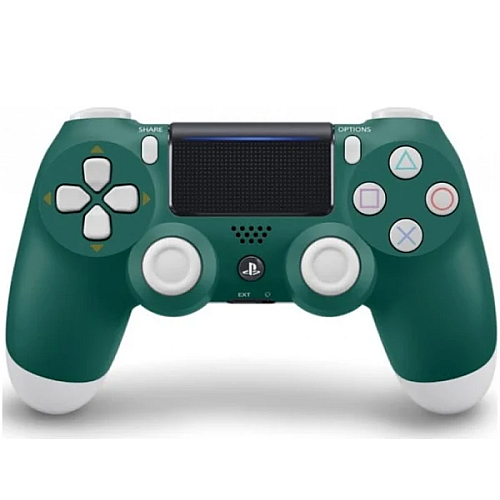 Джойстик беспроводной Sony PS4 doubleshock 4 (2104218249)
