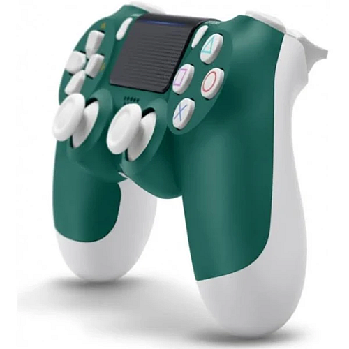 Джойстик беспроводной Sony PS4 doubleshock 4 (2104218249)
