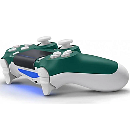 Джойстик бездротовий Sony PS4 doubleshock 4 (2104218249)