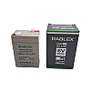 Акумулятор Rablex RB604 6V/4,5Ah