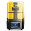 3d принтер Anycubic Photon Mono M5