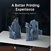 3d принтер Anycubic Photon Mono M5