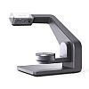 Двухосный поворотный стол 3DMakerpro для Seal Seal Lite