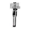 Стабилизатор для 3D-сканера 3DMakerpro Seal Seal Lite