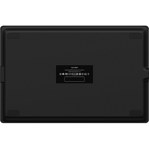 Графический планшет XP-Pen Star G960S