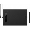 Графический планшет XP-Pen Star G960S