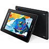Графический планшет XP-Pen Artist 10 2nd Gen 2 x USB-C Рабочая область 224,49 х 126,7 мм Black