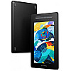 Графический планшет XP-Pen Artist 10 2nd Gen 2 x USB-C Рабочая область 224,49 х 126,7 мм Black
