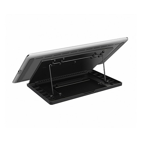 Графічний монітор Huion Kamvas Pro 13 GT133 робоча область 293.76 × 165.24 мм Чорний