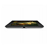 Графічний монітор Huion Kamvas Pro 13 GT133 робоча область 293.76 × 165.24 мм Чорний