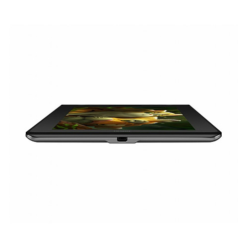 Графічний монітор Huion Kamvas Pro 13 GT133 робоча область 293.76 × 165.24 мм Чорний