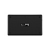 Планшет графический Huion HS610 8192 + Tilt рабочая область 254 х 159 мм (HS610)