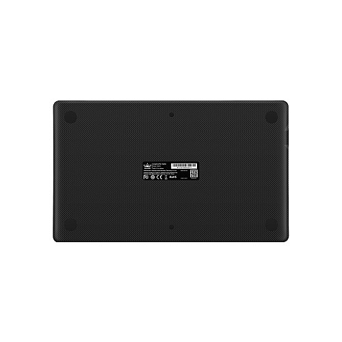 Планшет графический Huion HS610 8192 + Tilt рабочая область 254 х 159 мм (HS610)