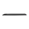 Планшет графический Huion HS610 8192 + Tilt рабочая область 254 х 159 мм (HS610)