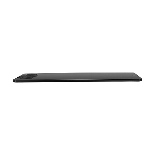 Планшет графический Huion HS610 8192 + Tilt рабочая область 254 х 159 мм (HS610)