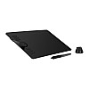 Планшет графический Huion HS610 8192 + Tilt рабочая область 254 х 159 мм (HS610)