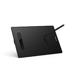 Графический планшет XP-Pen Star G960S Plus для рисования Android