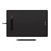 Графічний планшет XP-Pen Star G960S для малювання Android