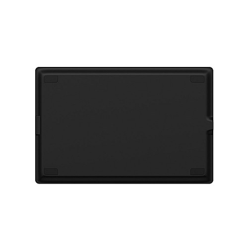 Графічний планшет XP-Pen Star G960S для малювання Android