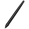 Графический планшет XP-Pen Deco 01 V2 Черный (dco01v2)