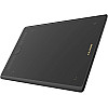 Графический планшет Huion Inspiroy H610X рабочая область 254 x 158.8 мм Черный
